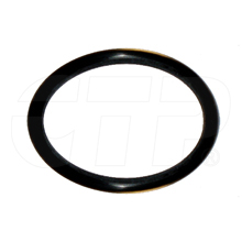 7E4846 Seal O Ring for Caterpillar Equipment Propel Parts