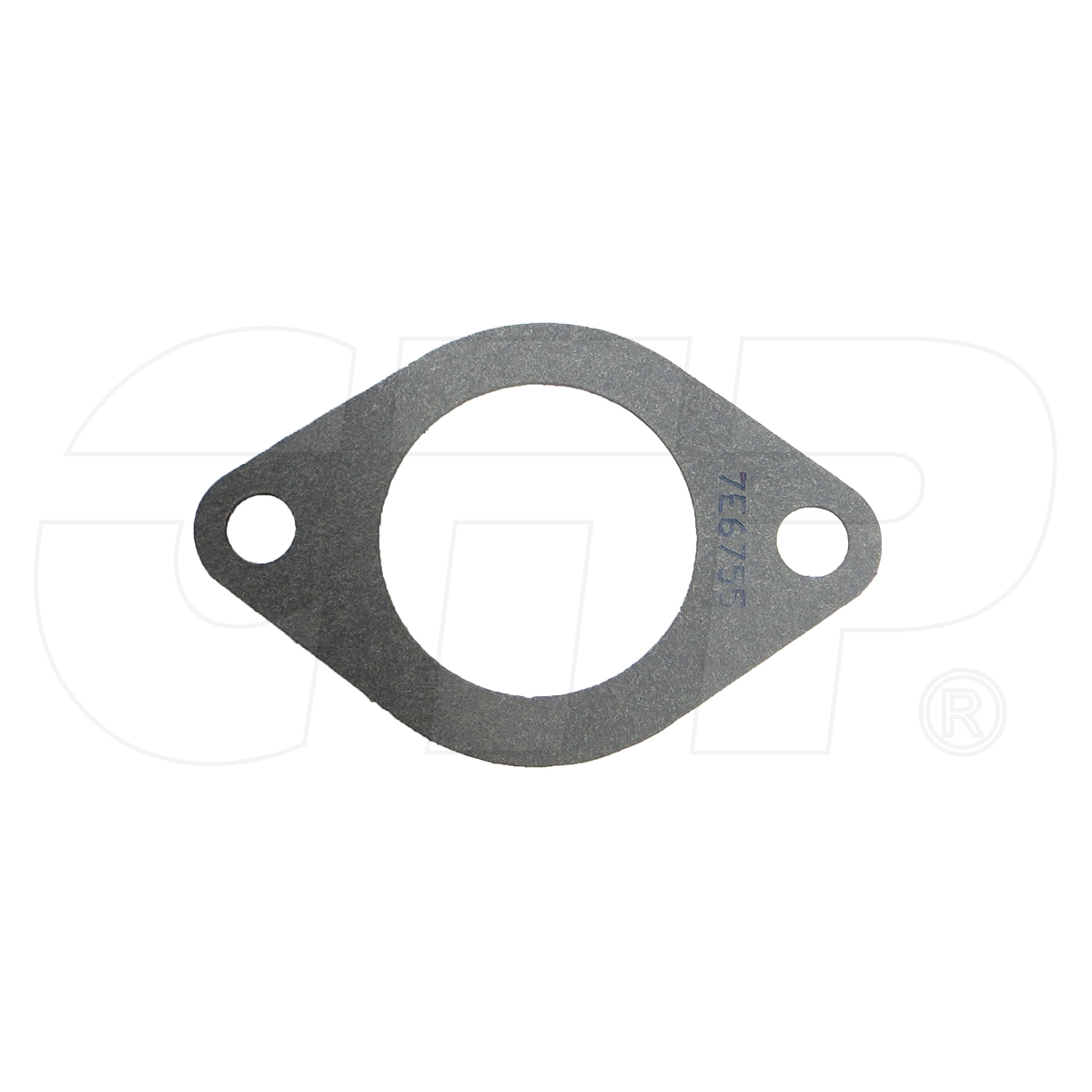 7E6755 Gasket for Caterpillar Equipment Propel Parts