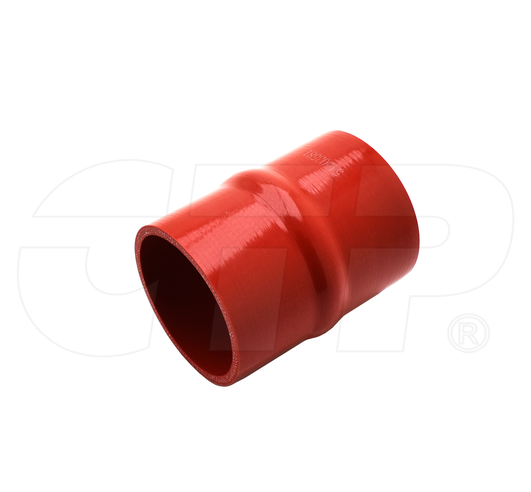 7E8630 Hydraulic Hose for Caterpillar Equipment Propel Parts