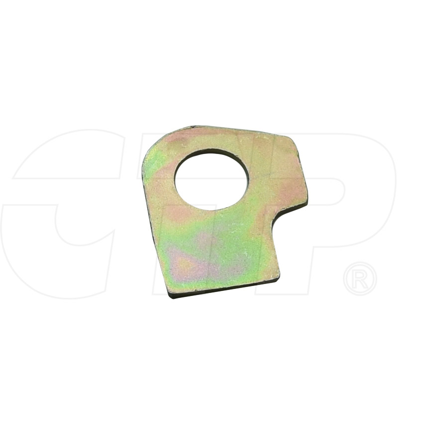 7F7510 Lockwasher for Caterpillar Equipment Propel Parts