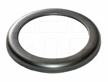 7F7782 Ring Retainer for Caterpillar Equipment Propel Parts