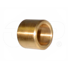 7F9558 Copper & Bronze Bearings for Caterpillar Equipment Propel Parts