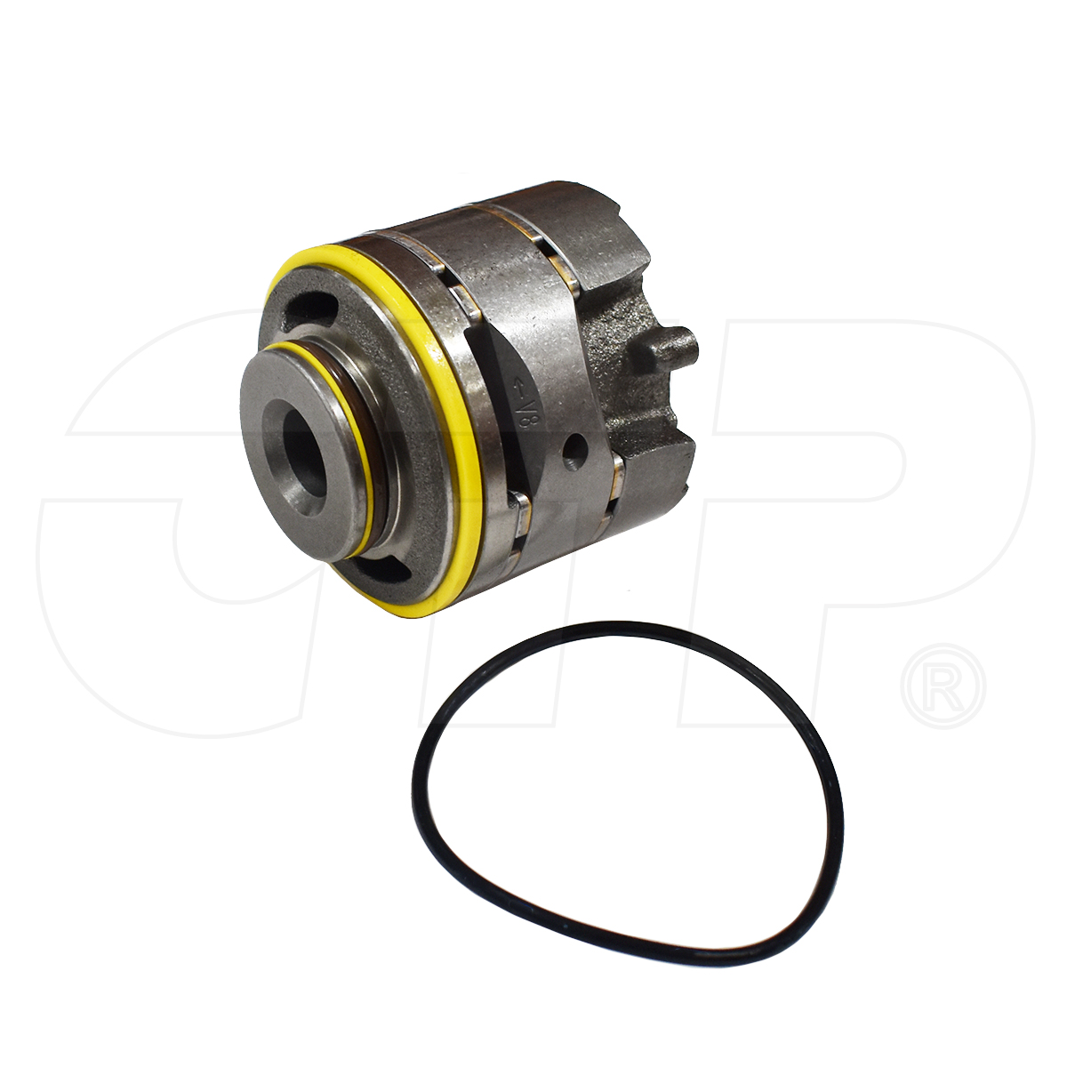 1U2664 Cartridge-vane Pump for Caterpillar Equipment Propel Parts