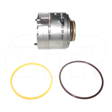 3G2749 Cartridge-vane Pump for Caterpillar Equipment Propel Parts