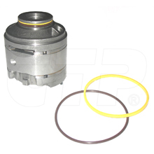 3G7655 Cartridge-vane Pump for Caterpillar Equipment Propel Parts