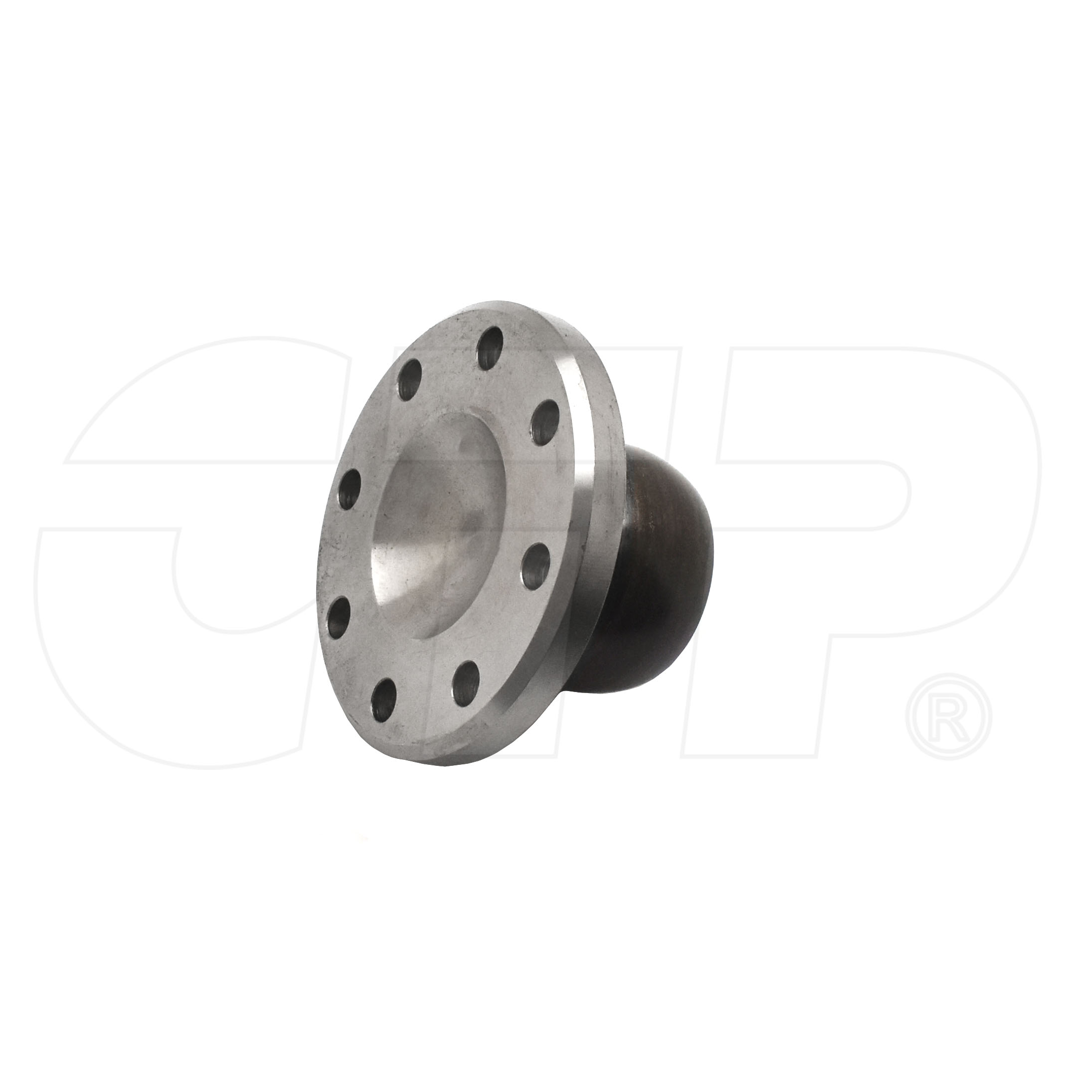 7J4981 Bulldozer Trunnion for Caterpillar Equipment Propel Parts
