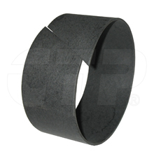 7J9247 Ring Wear for Caterpillar Equipment Propel Parts