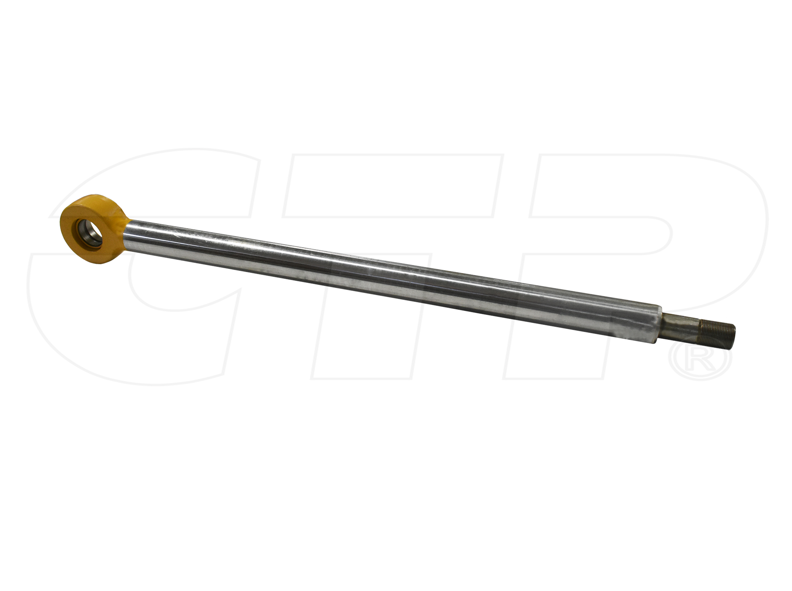 7J9845 Rod A for Caterpillar Equipment Propel Parts