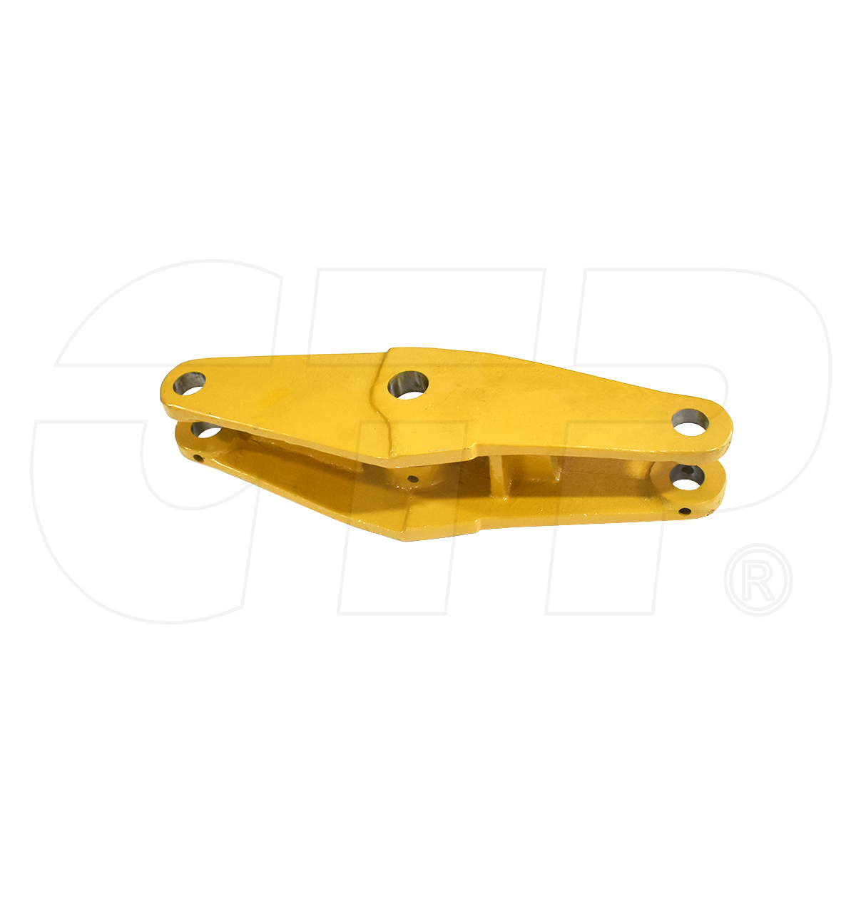 7K1276 Bucket Lever for Caterpillar Equipment Propel Parts