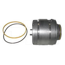 3G7667 Cartridge-vane Pump for Caterpillar Equipment Propel Parts