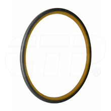7K9791 Seal Lip Type for Caterpillar Equipment Propel Parts