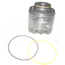 3G7657 Cartridge-vane Pump for Caterpillar Equipment Propel Parts