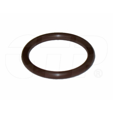 619458 Seal O Ring for Caterpillar Equipment Propel Parts