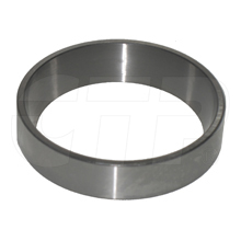 7L4434 Roller Bearing for Caterpillar Equipment Propel Parts