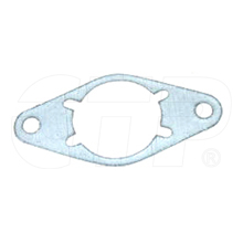 7L7735 Paper Gasket for Caterpillar Equipment Propel Parts