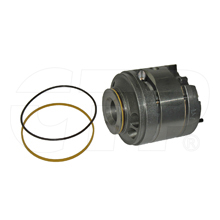 1U2671 Cartridge-vane Pump for Caterpillar Equipment Propel Parts
