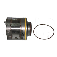 4T0416 Cartridge-vane Pump for Caterpillar Equipment Propel Parts