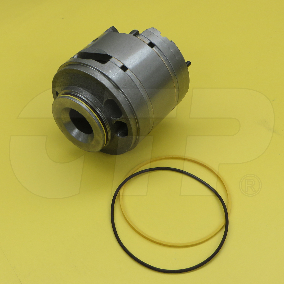 3G7661 Cartridge-vane Pump for Caterpillar Equipment Propel Parts
