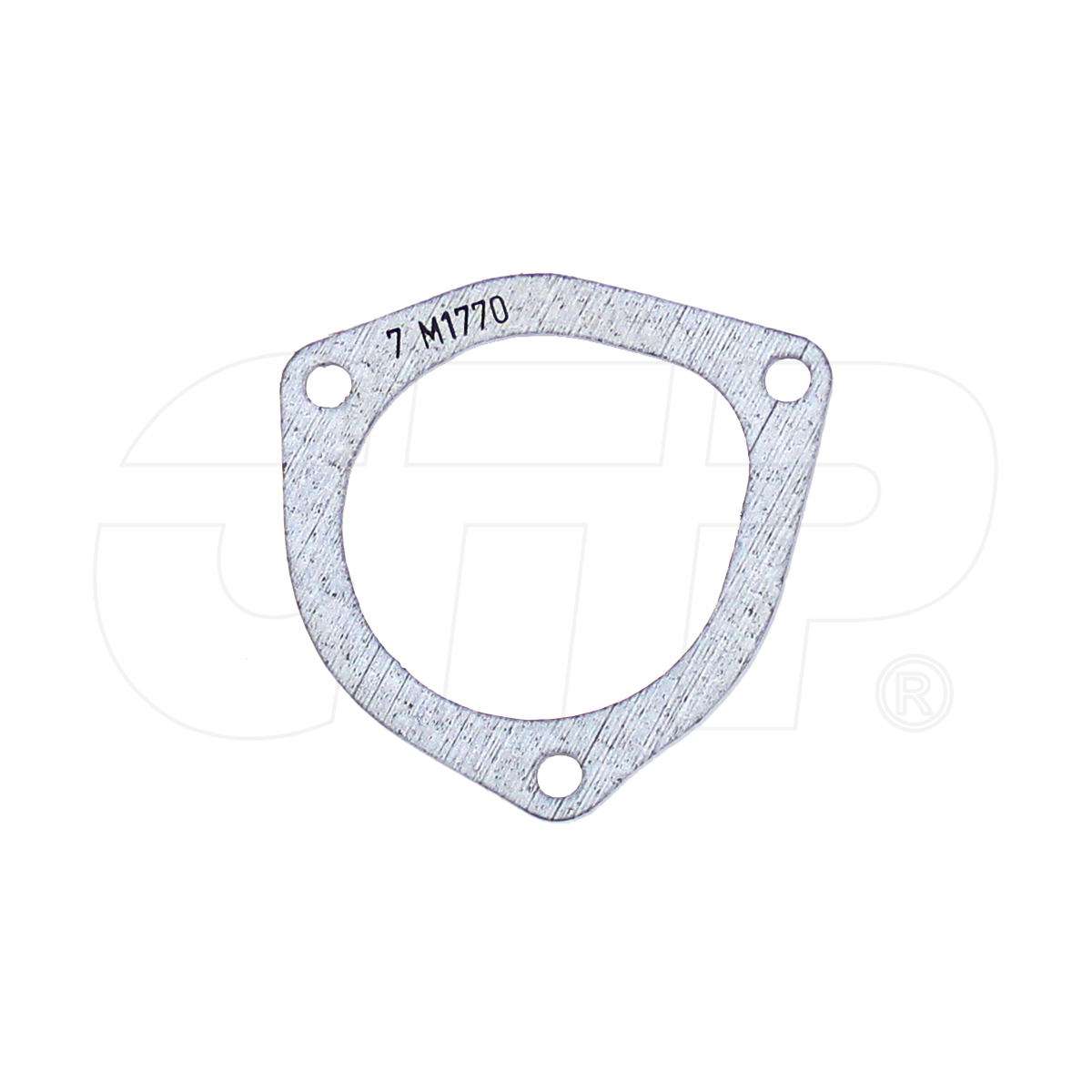 7M1770 Paper Gasket for Caterpillar Equipment Propel Parts