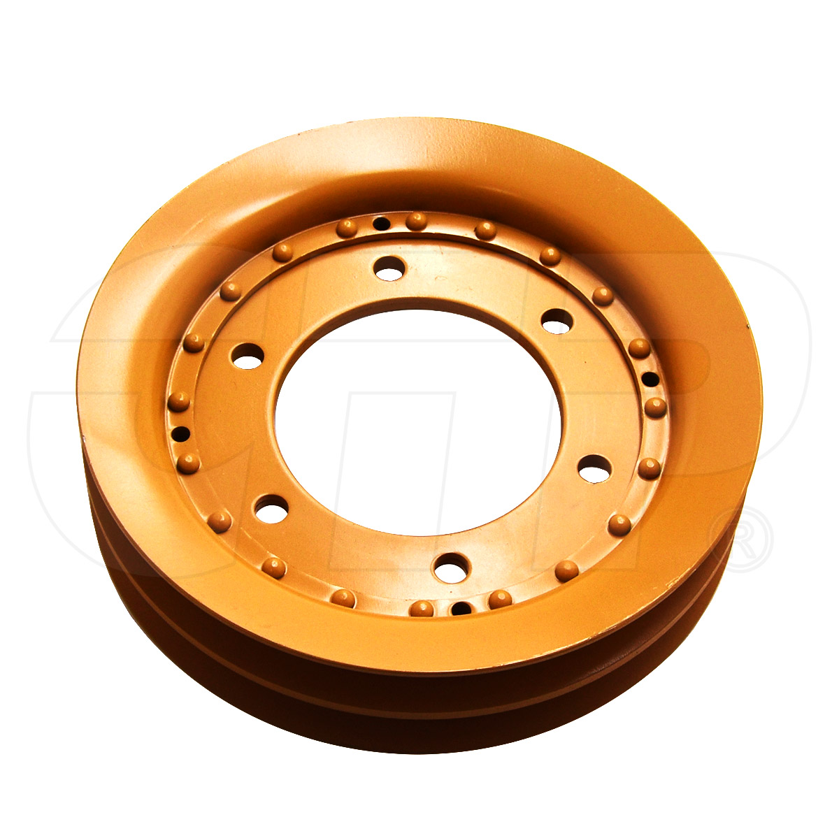 7N2949 Pulley for Caterpillar Equipment Propel Parts