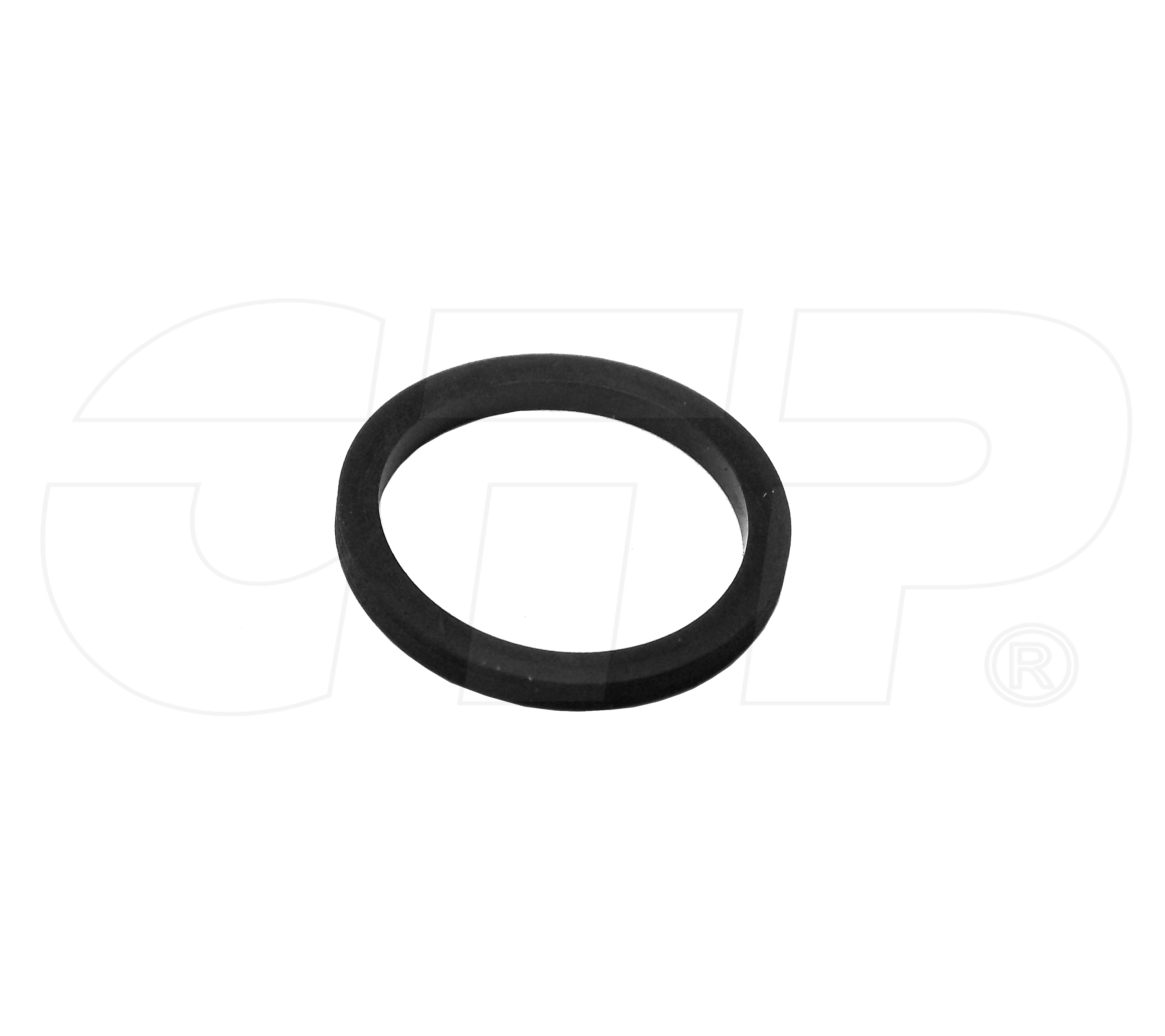 7N6806 Seal Ring for Caterpillar Equipment Propel Parts