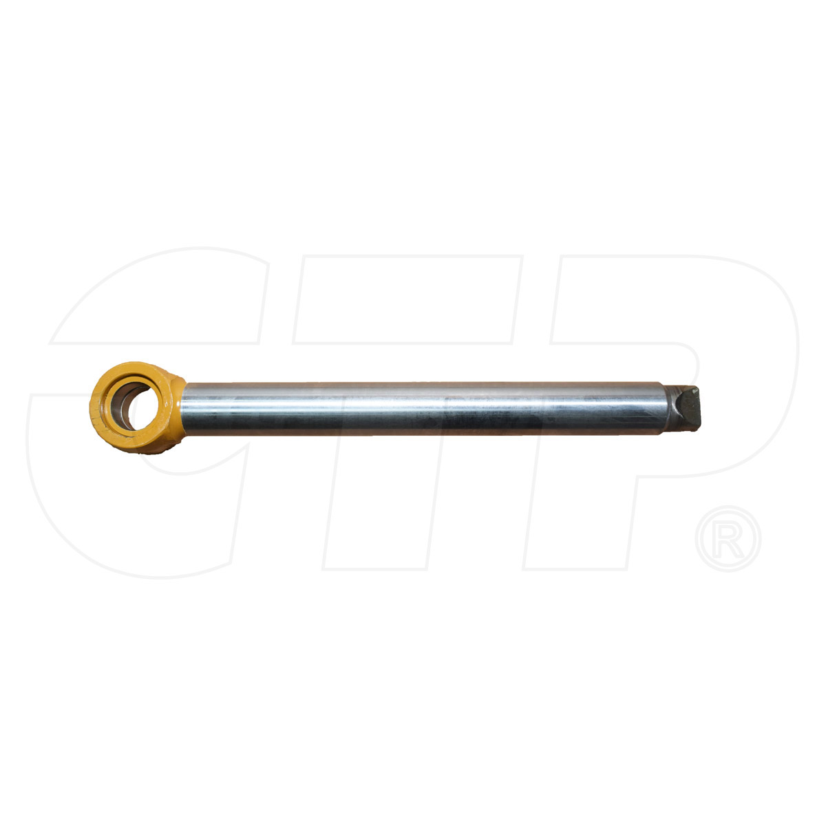 7P7734 Rod for Caterpillar Equipment Propel Parts