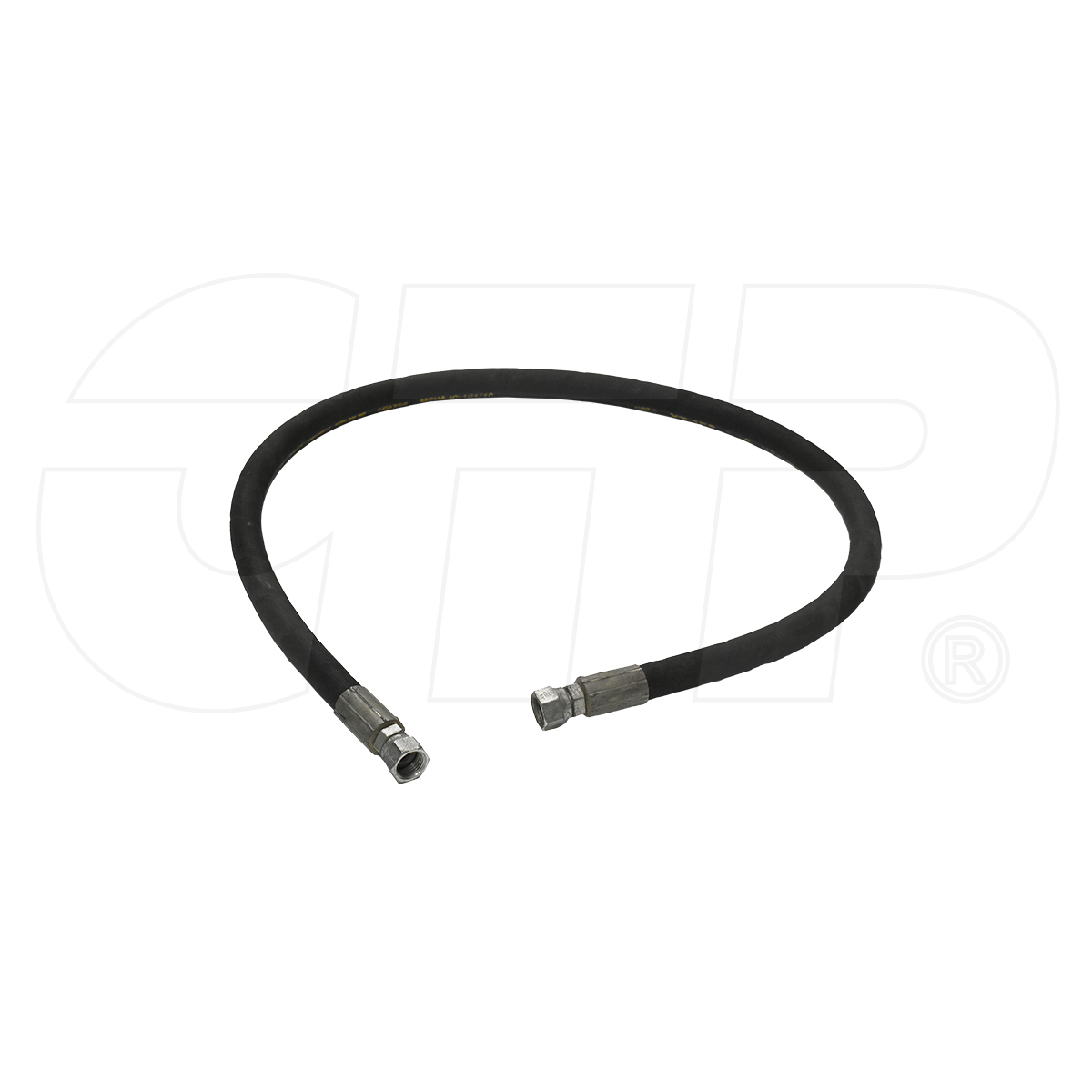 7T0626 Hydraulic Hose for Caterpillar Equipment Propel Parts