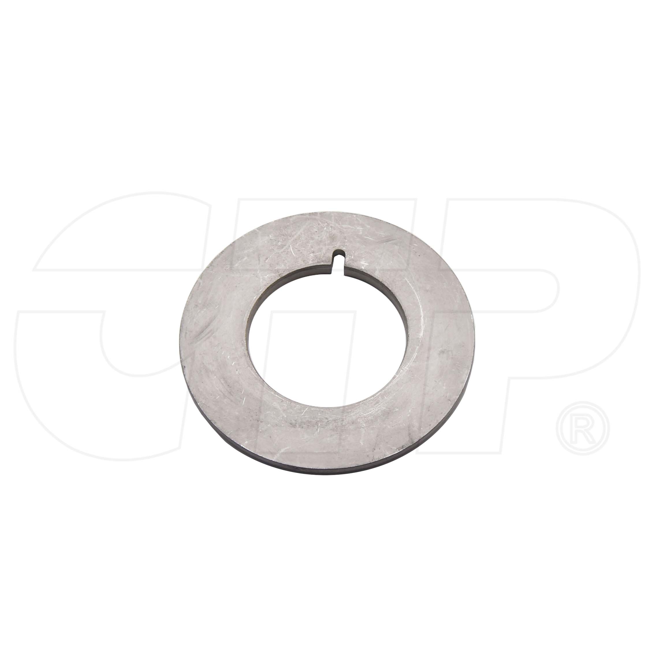 7T8493 Washer for Caterpillar Equipment Propel Parts