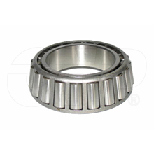 7T8858 Roller Bearing for Caterpillar Equipment Propel Parts