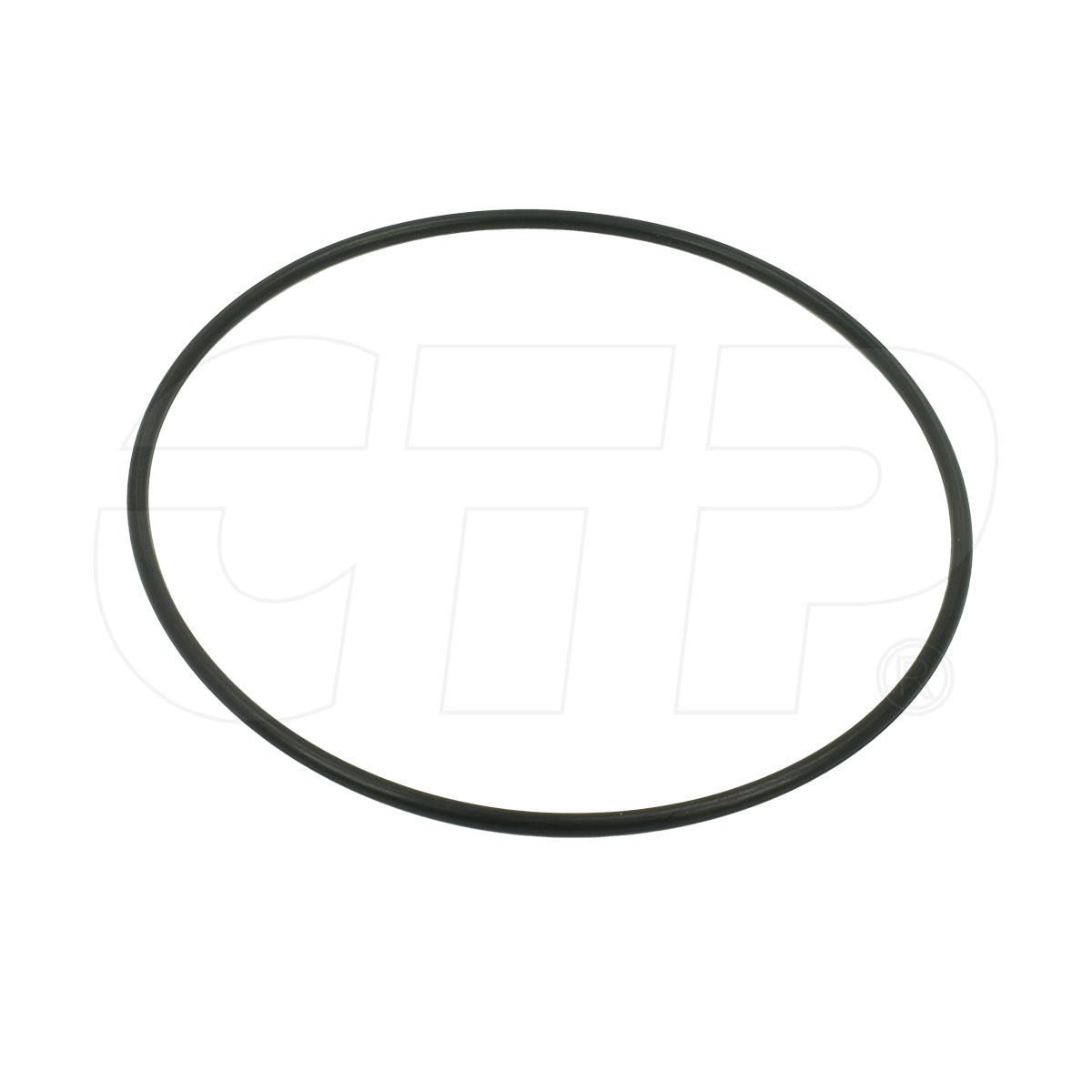 7U3263 Seal O Ring for Caterpillar Equipment Propel Parts