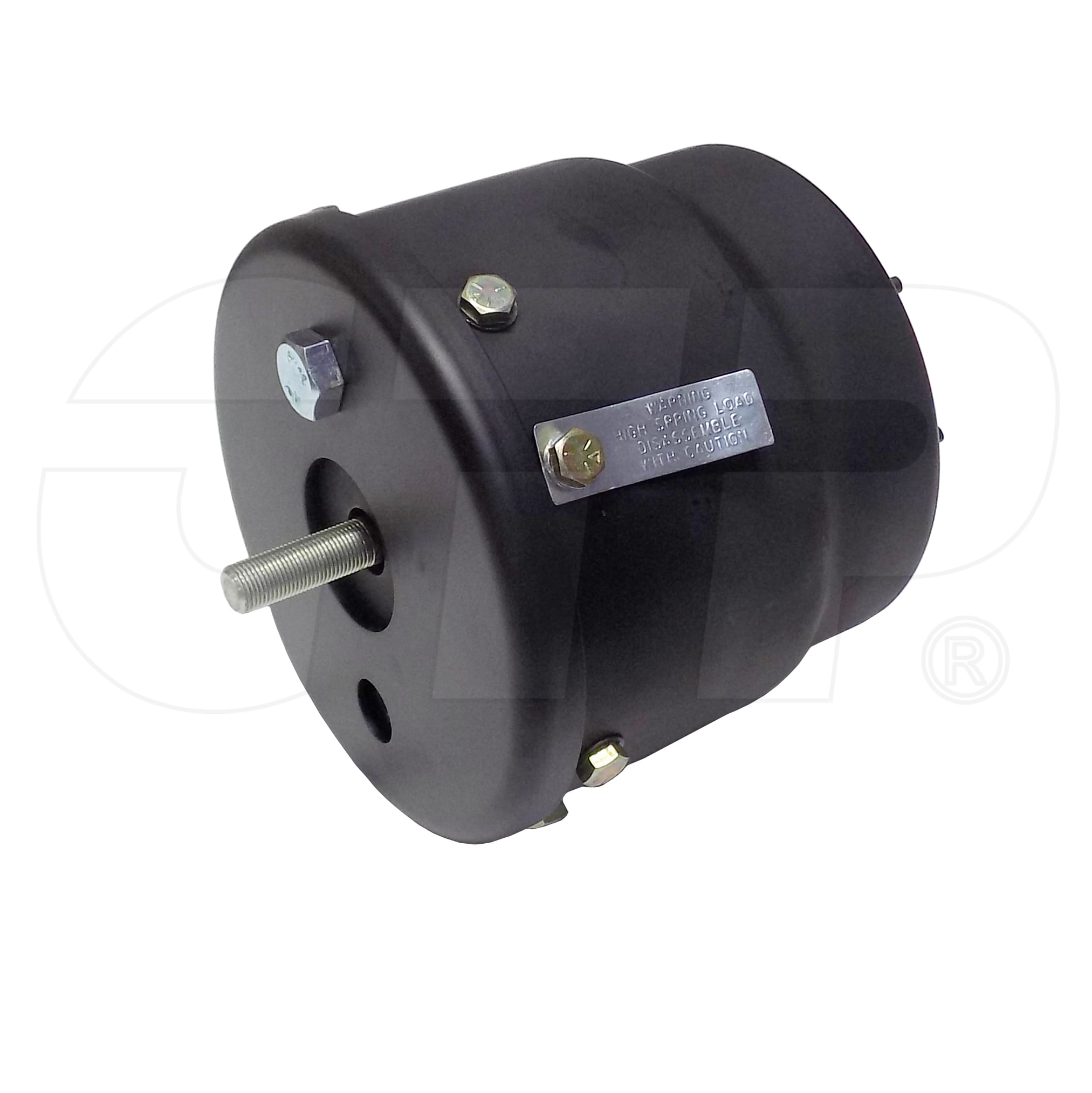 7V5673 Rotochamber for Caterpillar Equipment Propel Parts