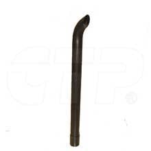 7W1611 Air Inlet And Exhaust Pipe for Caterpillar Equipment Propel Parts