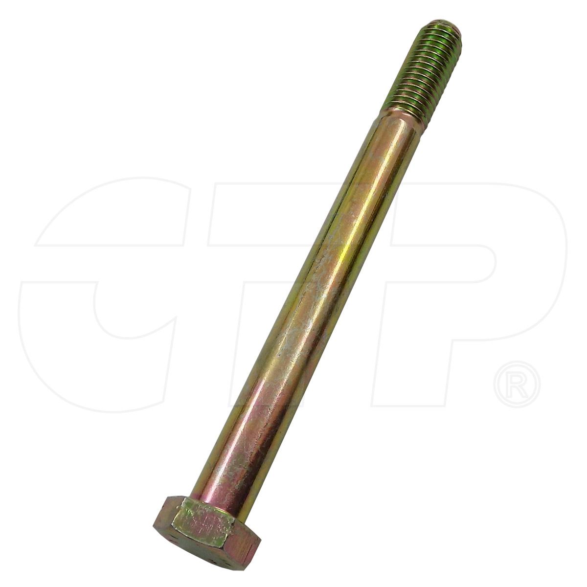 7X0336 Hex Bolt for Caterpillar Equipment Propel Parts