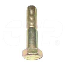 7X0370 Hex Bolt for Caterpillar Equipment Propel Parts
