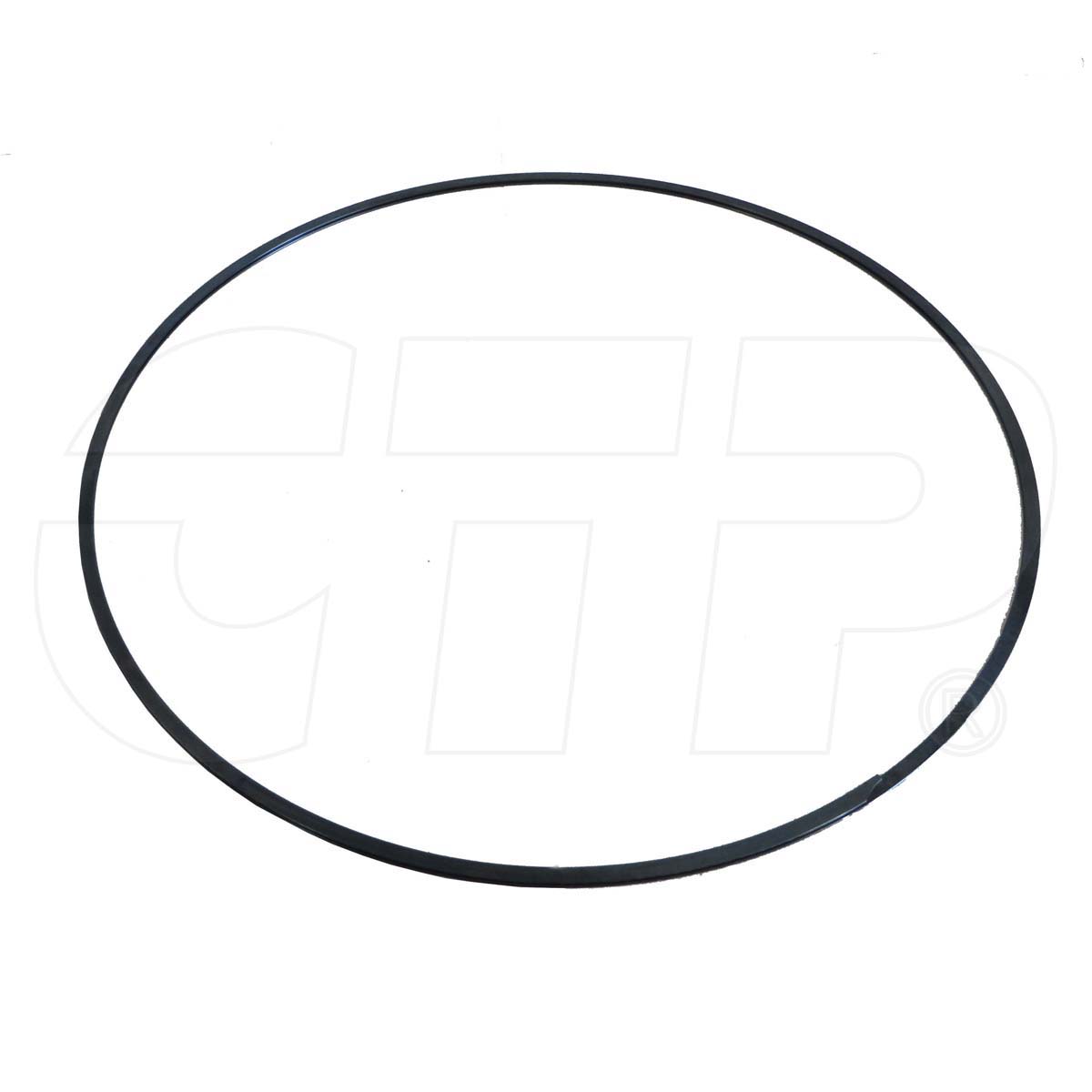 7X2628 Ring Retainer for Caterpillar Equipment Propel Parts