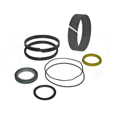 7X2804 Hyd Cyl Seal Kit for Caterpillar Equipment Propel Parts