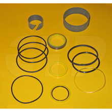 2401881 Hyd Cyl Seal Kit for Caterpillar Equipment Propel Parts