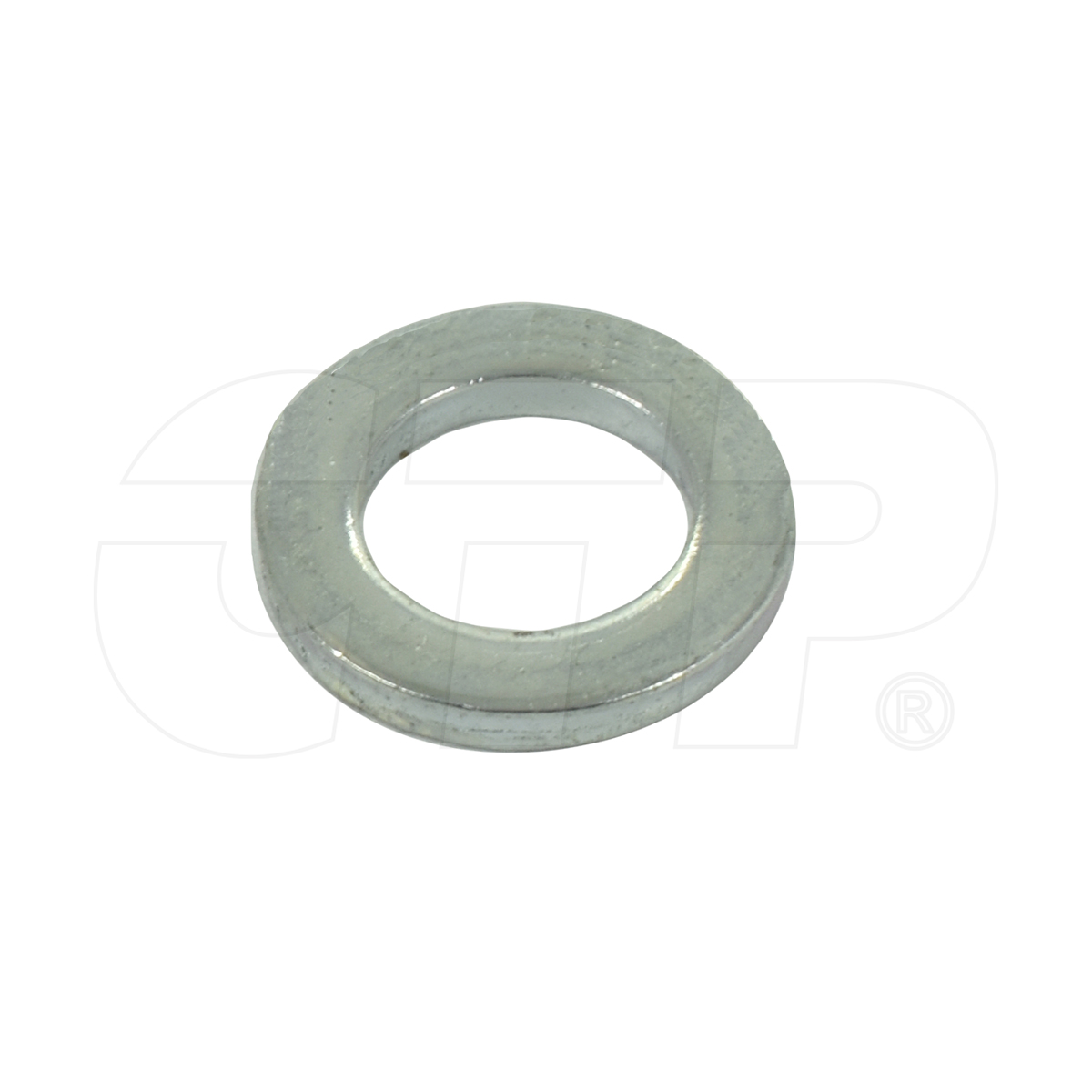 7X3392 Washer for Caterpillar Equipment Propel Parts