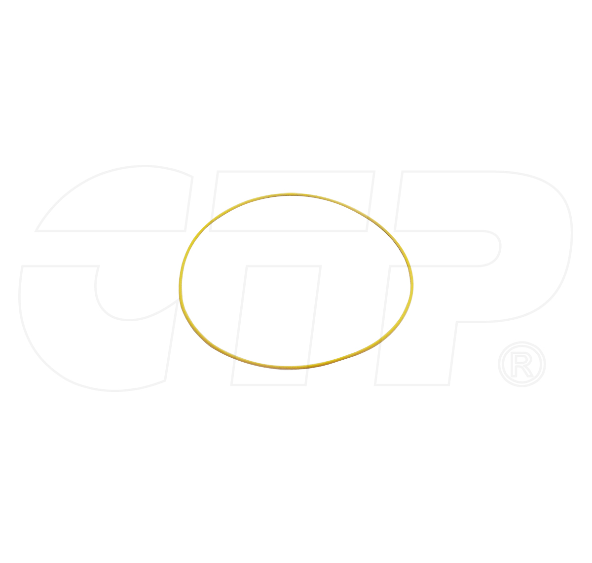 7X4799 Seal O Ring for Caterpillar Equipment Propel Parts
