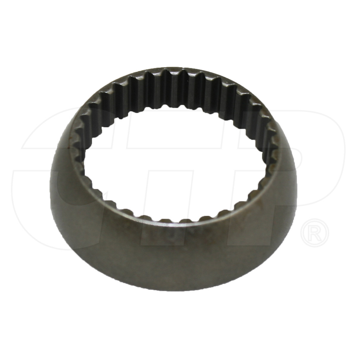 7X5477 Guide-piston Pump for Caterpillar Equipment Propel Parts