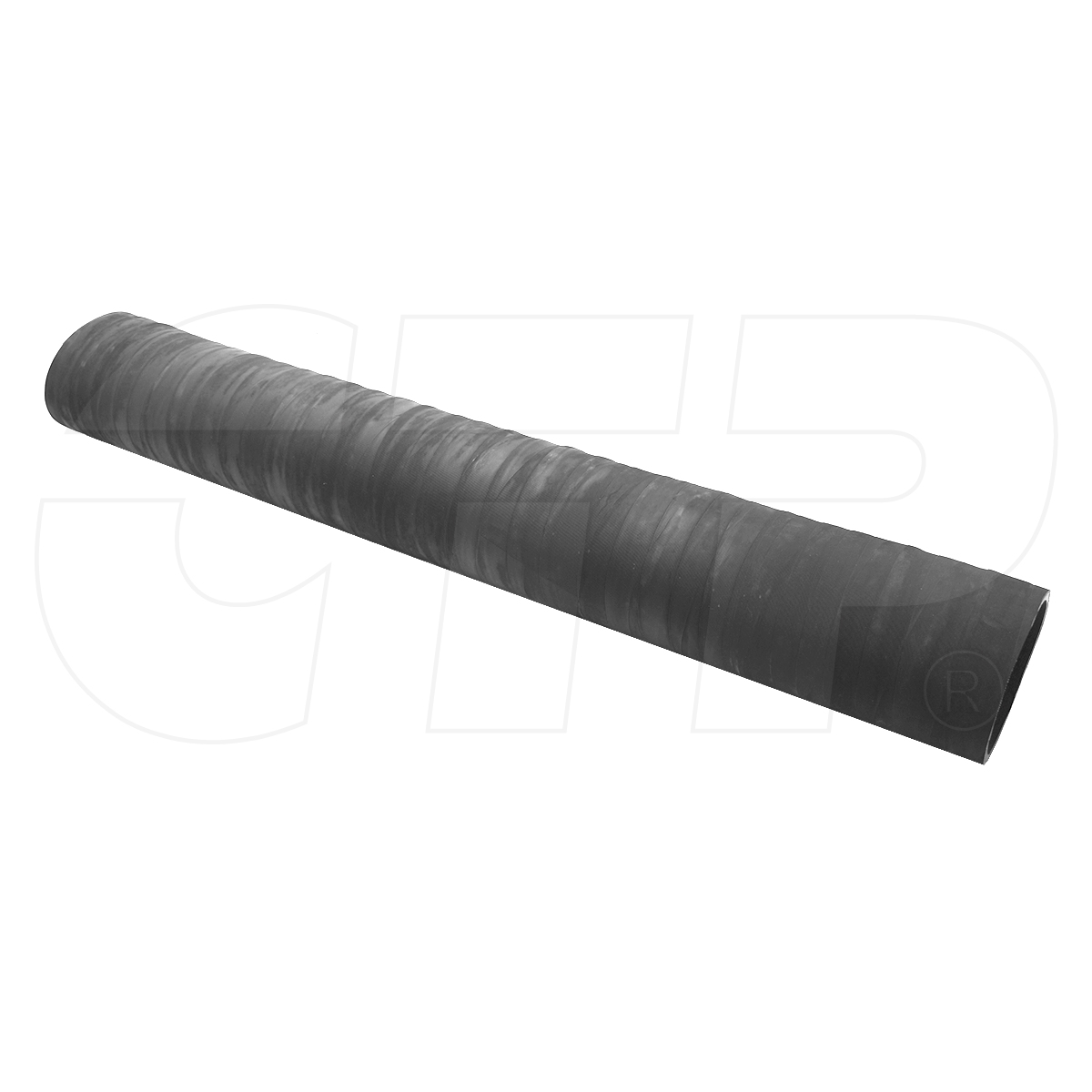 7X7895 Coolant Hose for Caterpillar Equipment Propel Parts