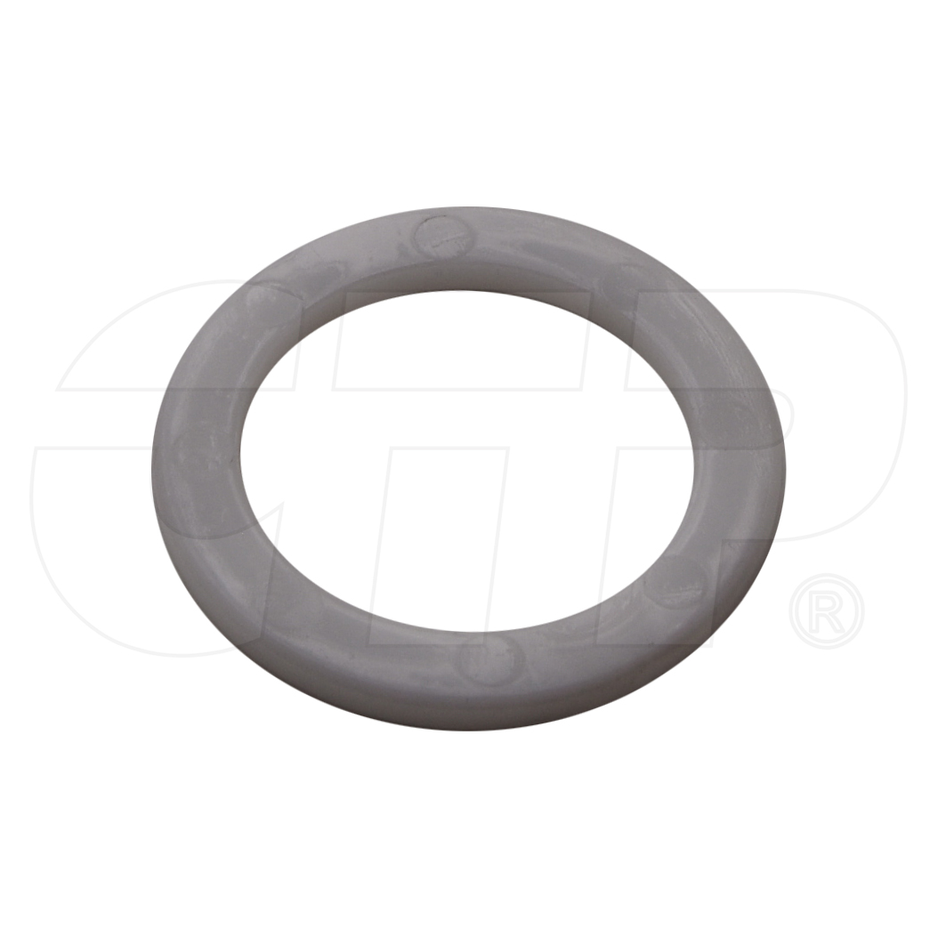 7Y0595 Spacer for Caterpillar Equipment Propel Parts