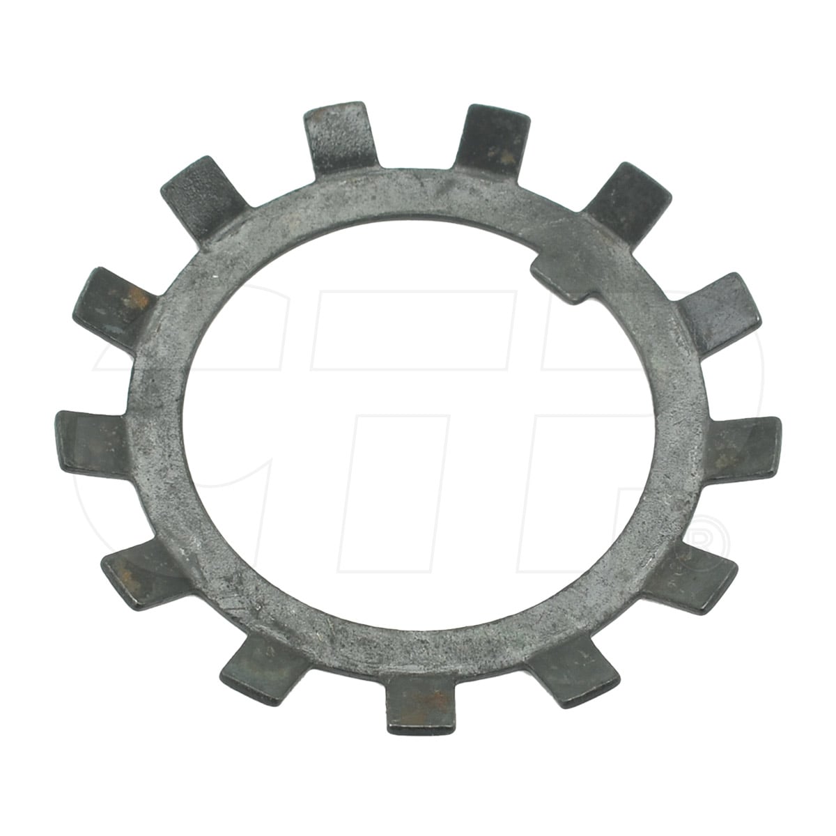 8B7613 Lockwasher for Caterpillar Equipment Propel Parts
