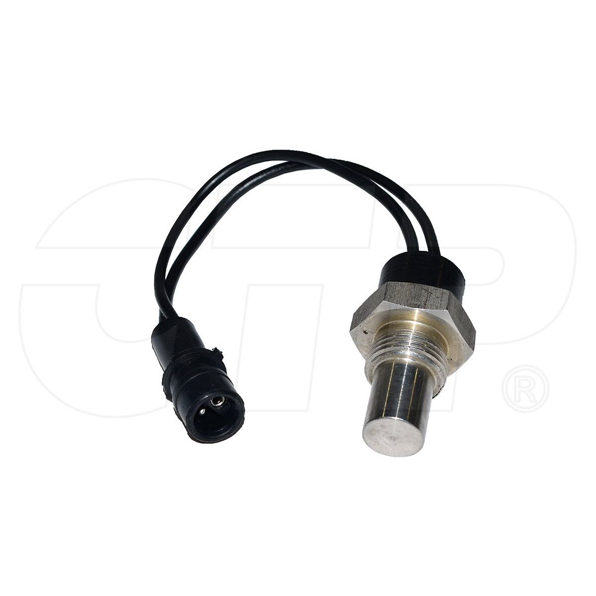 8C3569 Electrical Switch for Caterpillar Equipment Propel Parts