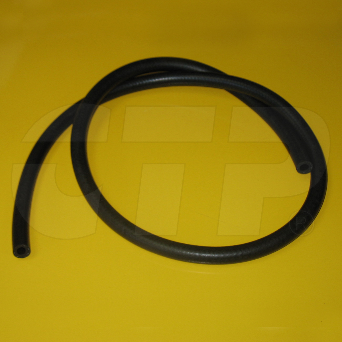 8C3681 Hydraulic Hose for Caterpillar Equipment Propel Parts