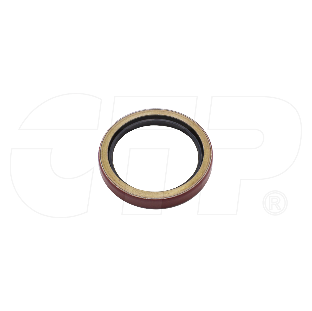 8C5167 Seal Lip Type for Caterpillar Equipment Propel Parts