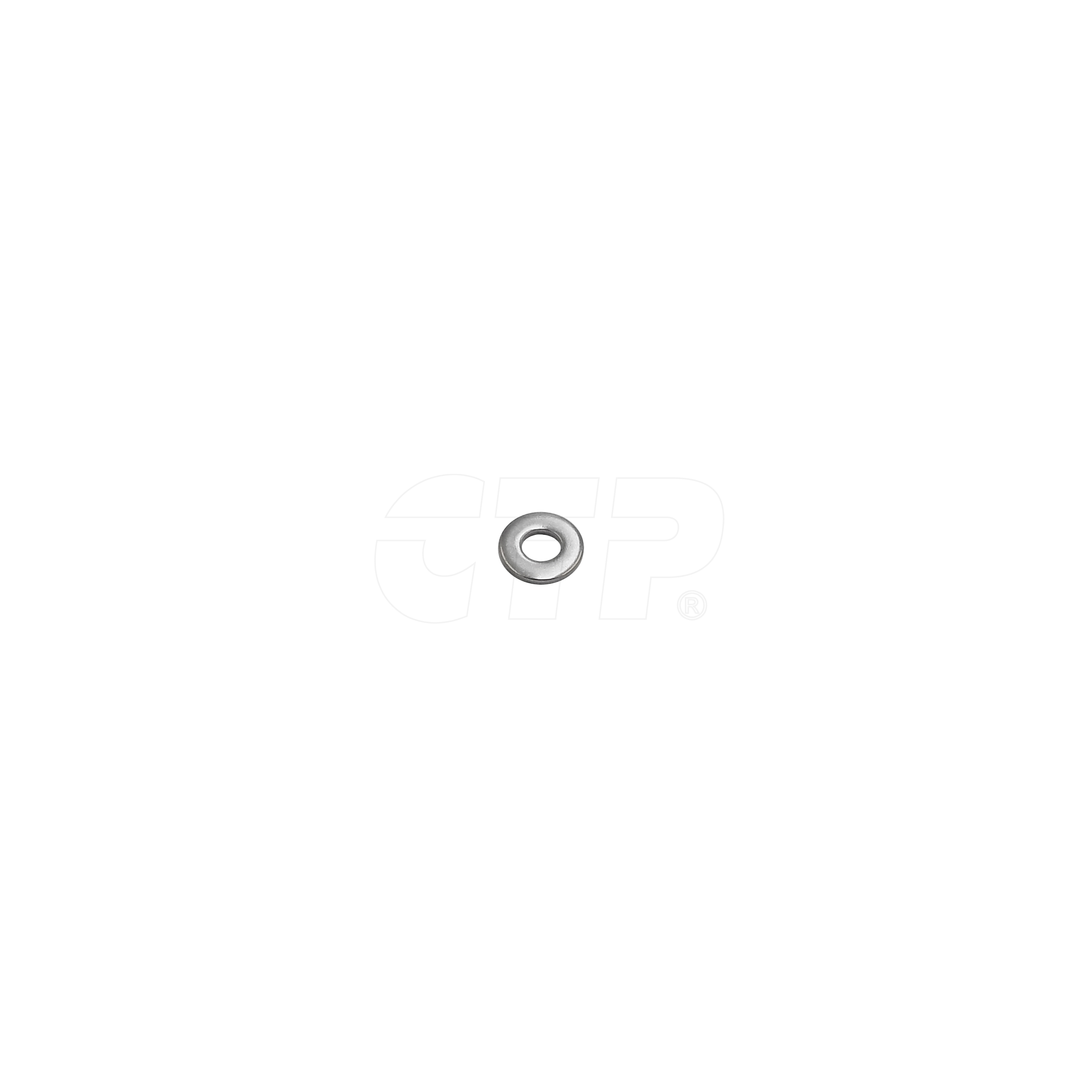 8C8491 Washer for Caterpillar Equipment Propel Parts
