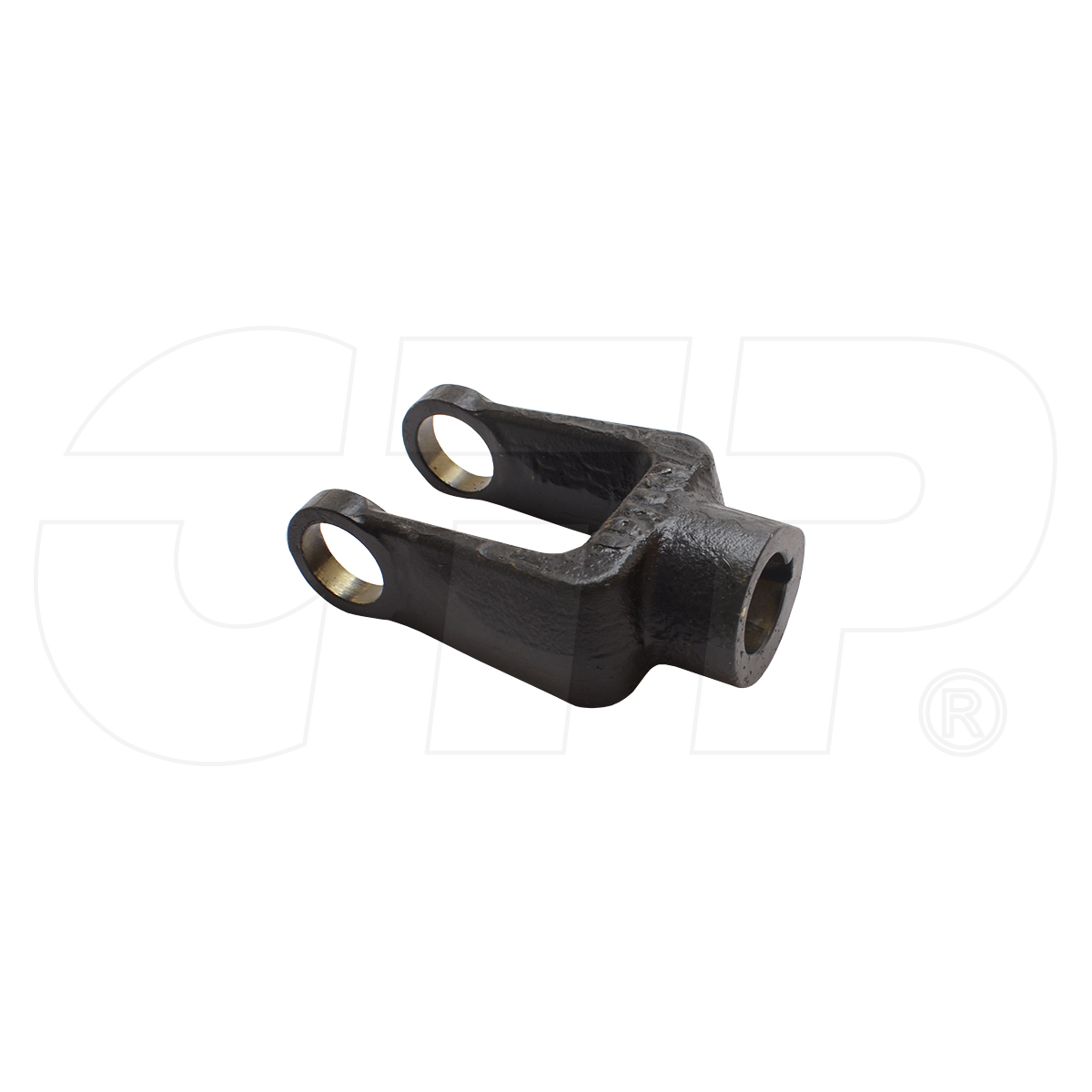 8D1506 Driveline Yoke for Caterpillar Equipment Propel Parts