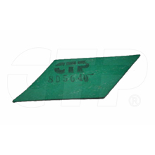 8D5640 Paper Gasket for Caterpillar Equipment Propel Parts