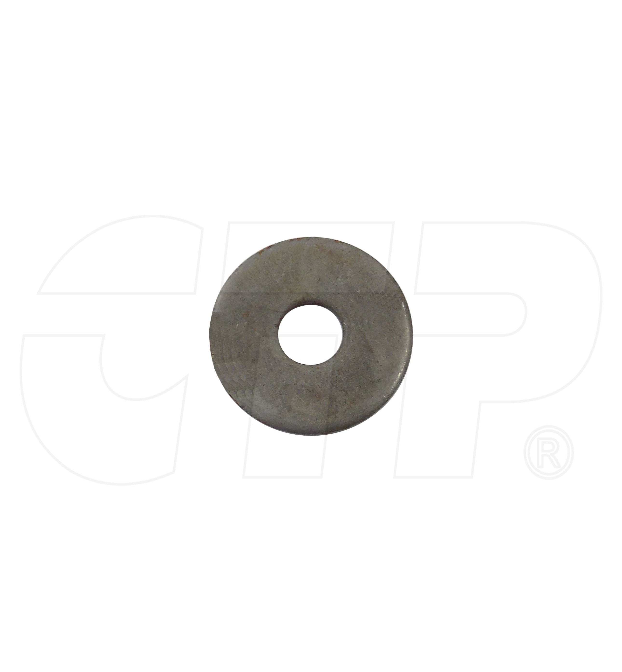 8D7185 Washer for Caterpillar Equipment Propel Parts